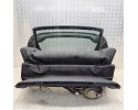 ROOF FOLDING MECHANISM MERCEDES BENZ E CABRIO A207 43R001025 15004507 Car type passenger cars