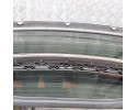 ROOF FOLDING MECHANISM MERCEDES BENZ E CABRIO A207 43R001025 15004507 Catalog number of the part MERECLA14 15004507DAL