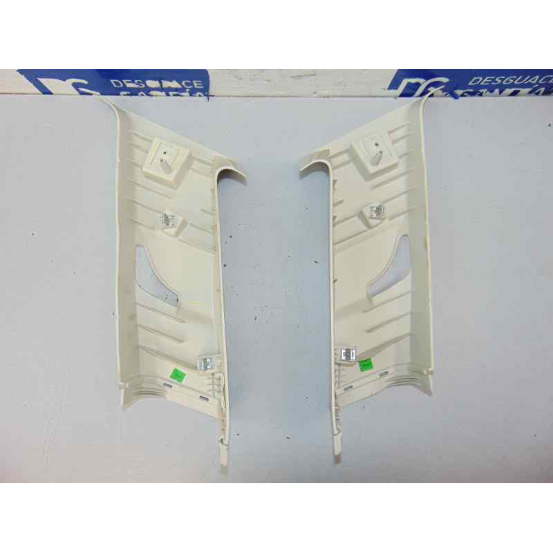 TECHO INTERIOR DODGE JOURNEY (JC)