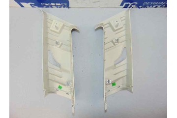 TECHO INTERIOR DODGE JOURNEY (JC)