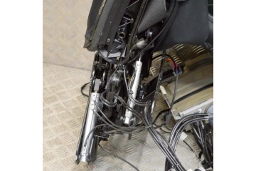 ROOF FOLDING MECHANISM MERCEDES BENZ E CABRIO A207 43R001025 15004507 Catalog number of the original 43R001025