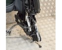 ROOF FOLDING MECHANISM MERCEDES BENZ E CABRIO A207 43R001025 15004507 Part manufacturer Mercedes Benz OE