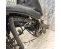 Mecanismo de Plegado de Techo Convertible 43R-001025 para MERCEDES-BEN