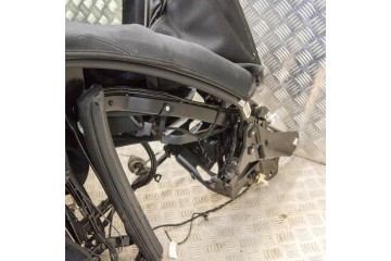 Mecanismo de Plegado de Techo Convertible 43R-001025 para MERCEDES-BEN
