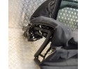 Mecanismo de Plegado de Techo Convertible 43R-001025 para MERCEDES-BEN