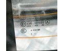 Mecanismo de Plegado de Techo Convertible 43R-001025 para MERCEDES-BEN