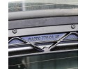 Mecanismo de Plegado de Techo Convertible 43R-001025 para MERCEDES-BEN
