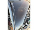 DACH SOLAR PANORAMA PEUGEOT 2008 I EVL