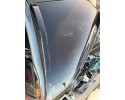 DACH SOLAR PANORAMA PEUGEOT 2008 I EVL Packaging status replacement