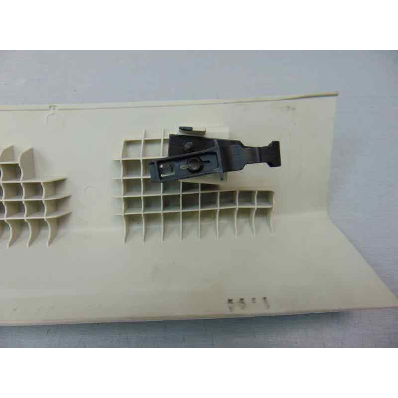 TECHO INTERIOR DODGE JOURNEY (JC)