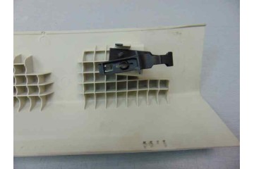 TECHO INTERIOR DODGE JOURNEY (JC)