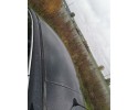 PEUGEOT 3008 I DACH PANORAMA KTVD