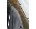 PEUGEOT 3008 I DACH PANORAMA KTVD Catalog number of the part PEUGEOT 3008 I DACH PANORAMA KTVD
