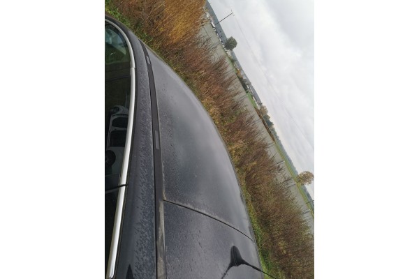 PEUGEOT 3008 I DACH PANORAMA KTVD Catalog number of the part PEUGEOT 3008 I DACH PANORAMA KTVD