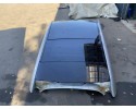 Roof Mercedes Benz EQE SUV 2024