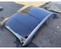 Roof Mercedes Benz EQE SUV 2024 Catalog number of the part 323305