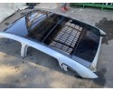 Roof Mercedes Benz EQE SUV 2024 Part manufacturer Mercedes Benz OE