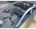 Roof Mercedes Benz EQE SUV 2024 Car type passenger cars