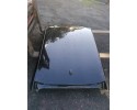 DACH SEDAN SKODA SUPERB III 3 Catalog number of the part DACH SEDAN SKODA SUPERB III 3