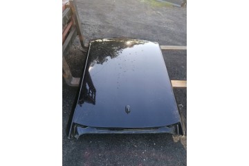DACH SEDAN SKODA SUPERB III 3 Catalog number of the part DACH SEDAN SKODA SUPERB III 3
