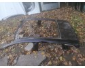 DACH NISSAN QASHQAI J11 II PANORAMA GABG