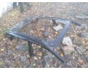DACH NISSAN QASHQAI J11 II PANORAMA GABG Catalog number of the part DACH NISSAN QASHQAI J11 II PANORAMA GABG