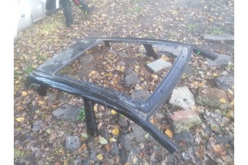 DACH NISSAN QASHQAI J11 II PANORAMA GABG Catalog number of the part DACH NISSAN QASHQAI J11 II PANORAMA GABG