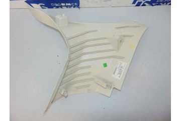 TECHO INTERIOR DODGE JOURNEY (JC)