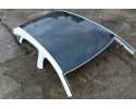 DACH PORSCHE PANAMERA 971 Catalog number of the part Dach panamera