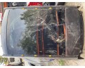 Roof panorama LAND ROVER RANGE ROVER VELAR