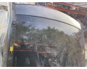 Roof panorama LAND ROVER RANGE ROVER VELAR Part manufacturer Land Rover OE