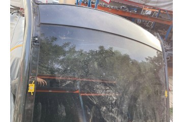Roof panorama LAND ROVER RANGE ROVER VELAR Part manufacturer Land Rover OE
