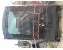 Panoramic Sunroof for LAND ROVER RANGE ROVER SPORT L494