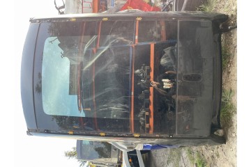 Panoramic Sunroof for LAND ROVER RANGE ROVER SPORT L494