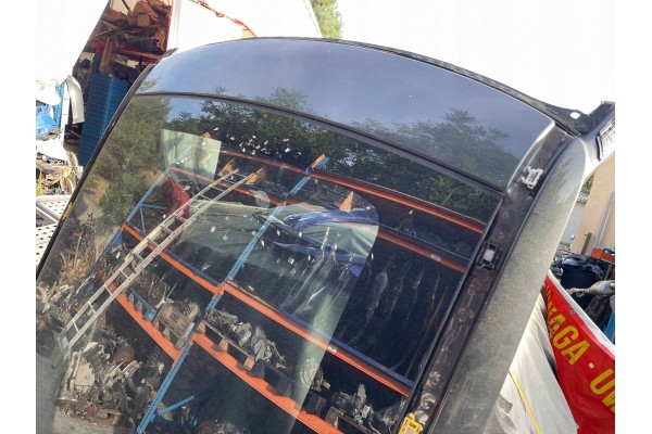Panoramic Sunroof for LAND ROVER RANGE ROVER SPORT L494 Catalog number of the part FAH23952