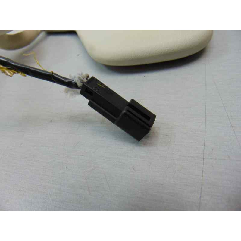 TECHO INTERIOR DODGE JOURNEY (JC)