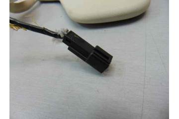 TECHO INTERIOR DODGE JOURNEY (JC)