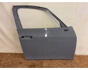 VW ID 3 ID3 SEAT CUPRA BORN DOOR RIGHT FRONT 10A RECOMMEND