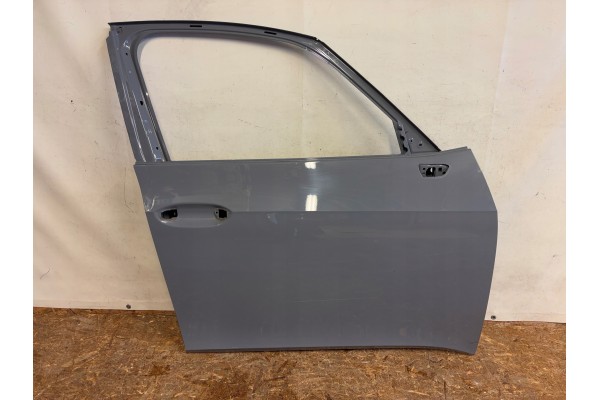 VW ID 3 ID3 SEAT CUPRA BORN DOOR RIGHT FRONT 10A RECOMMEND