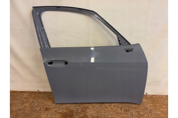 VW ID 3 ID3 SEAT CUPRA BORN DOOR RIGHT FRONT 10A RECOMMEND