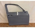VW ID 3 ID3 SEAT CUPRA BORN DOOR RIGHT FRONT 10A RECOMMEND Catalog number of the part ID3