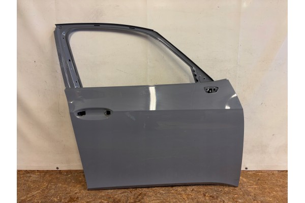 VW ID 3 ID3 SEAT CUPRA BORN DOOR RIGHT FRONT 10A RECOMMEND Catalog number of the part ID3