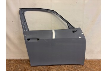 VW ID 3 ID3 SEAT CUPRA BORN DOOR RIGHT FRONT 10A RECOMMEND Catalog number of the part ID3