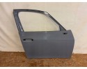 VW ID 3 ID3 SEAT CUPRA BORN DOOR RIGHT FRONT 10A RECOMMEND Part manufacturer Volkswagen OE