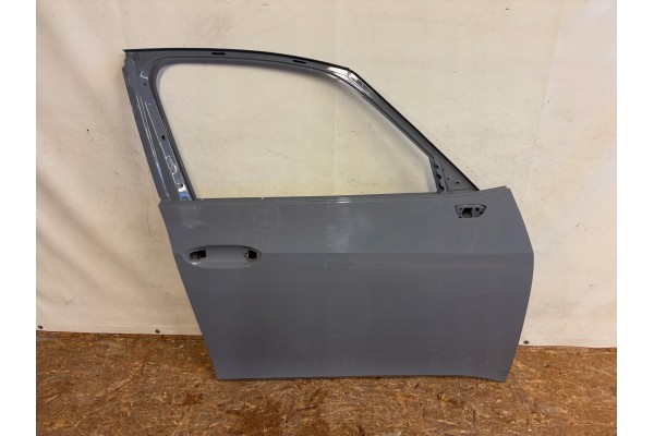 VW ID 3 ID3 SEAT CUPRA BORN DOOR RIGHT FRONT 10A RECOMMEND Part manufacturer Volkswagen OE