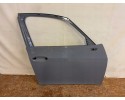 VW ID 3 ID3 SEAT CUPRA BORN DOOR RIGHT FRONT 10A RECOMMEND Installation side front left