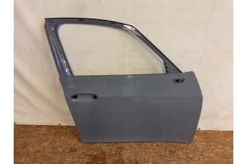 VW ID 3 ID3 SEAT CUPRA BORN DOOR RIGHT FRONT 10A RECOMMEND Installation side front left