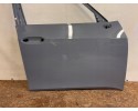 VW ID 3 ID3 SEAT CUPRA BORN DOOR RIGHT FRONT 10A RECOMMEND Car type passenger cars