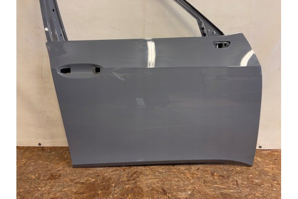 VW ID 3 ID3 SEAT CUPRA BORN DOOR RIGHT FRONT 10A RECOMMEND Car type passenger cars
