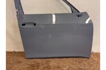 VW ID 3 ID3 SEAT CUPRA BORN DOOR RIGHT FRONT 10A RECOMMEND Car type passenger cars